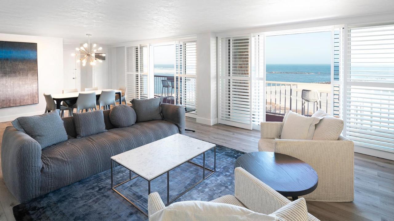 Perdido Beach Resort Orange Beach Extérieur photo