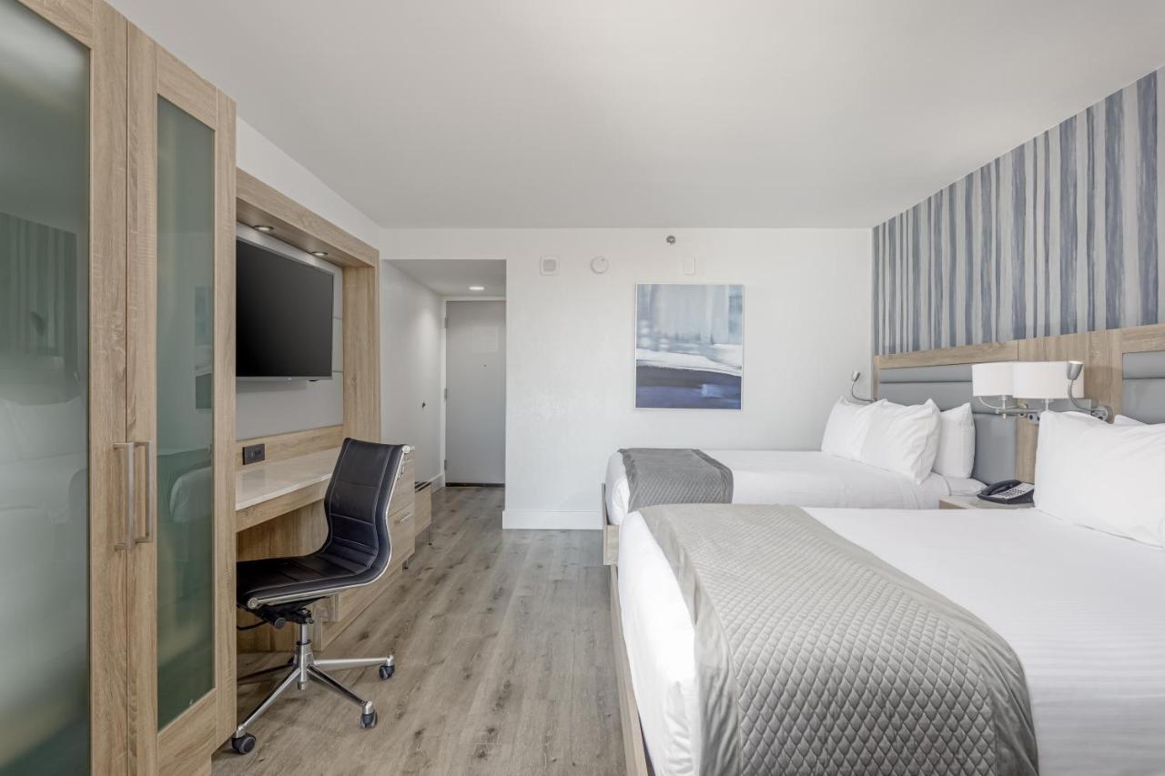 Perdido Beach Resort Orange Beach Extérieur photo